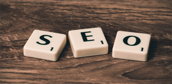 Search Engine optimization