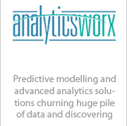 Analyticsworx